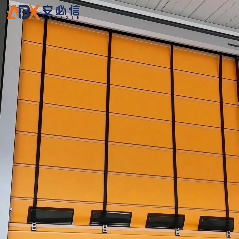 平顶山市上叠门